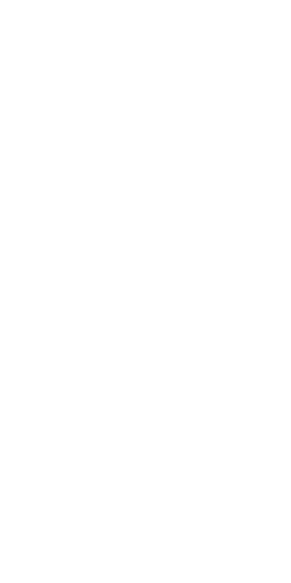 1st hero image