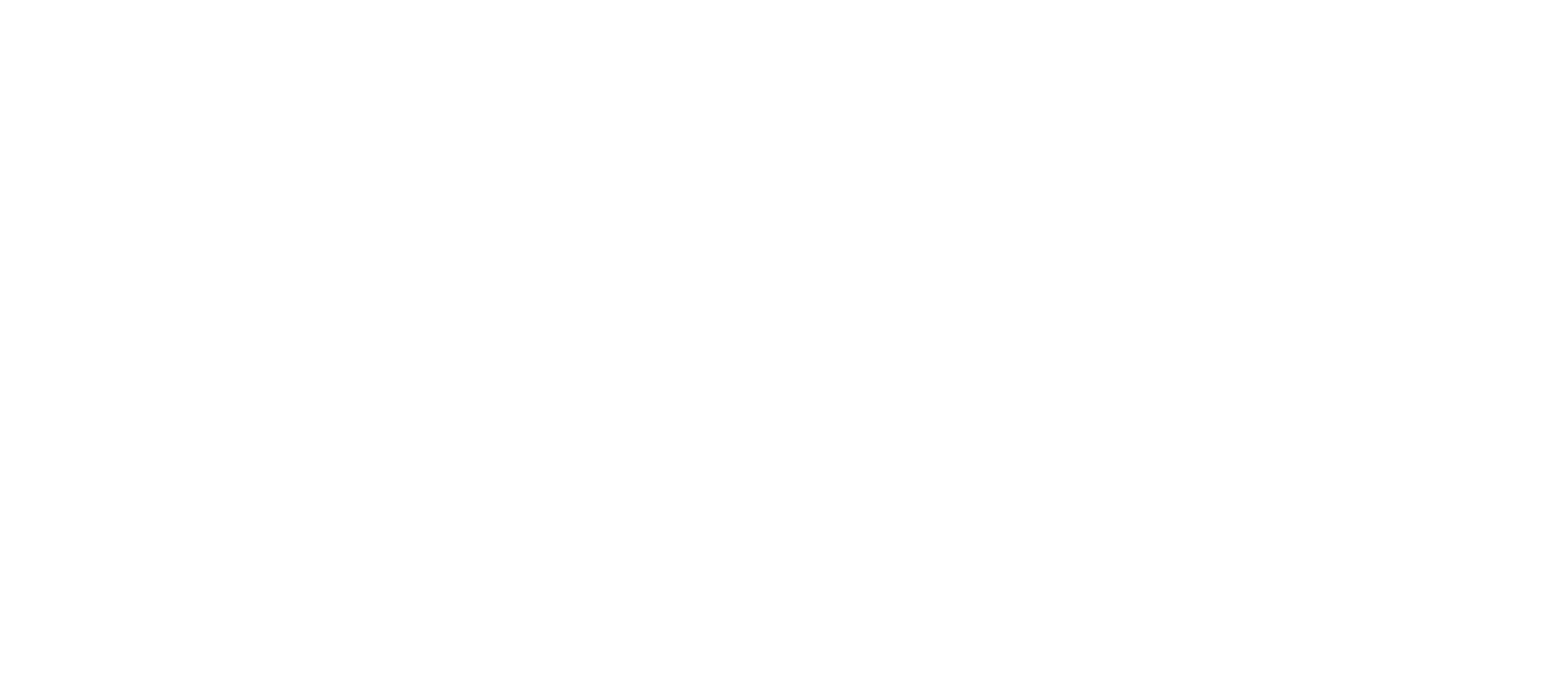 1st hero image