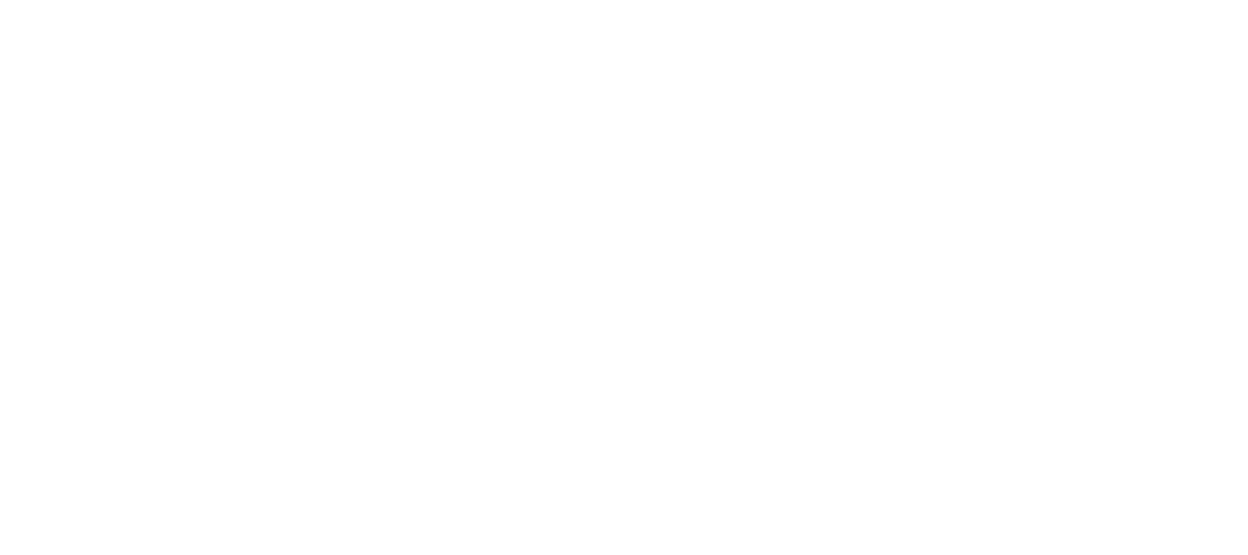 1st hero image