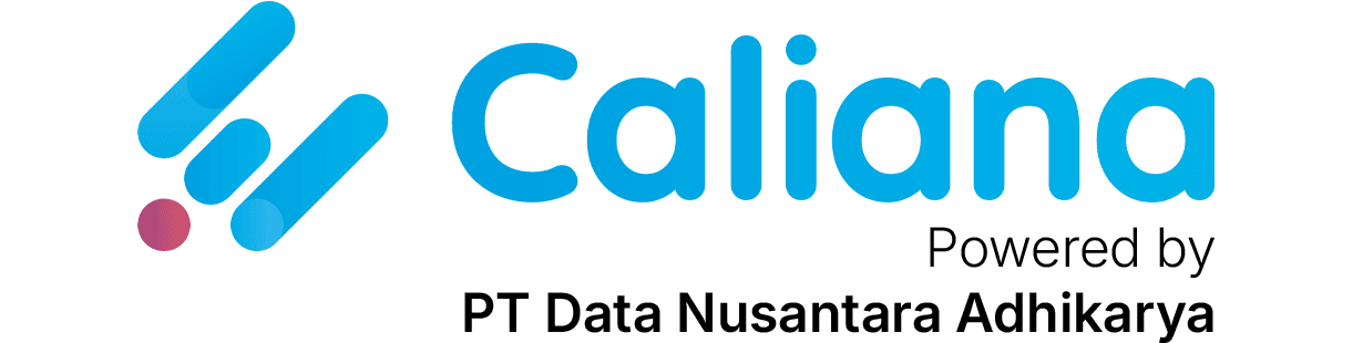 Logo Caliana
