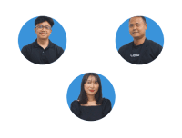 team