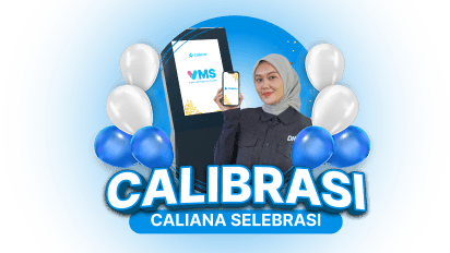 Calibrasi
