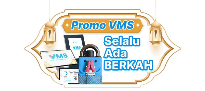 Berkah