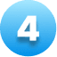 Number 7