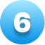 Number 11