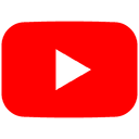 YouTube Play Button