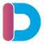 Big Data Icon