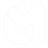 Citizen Mobile Apps Icon