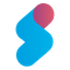 Intelligent Surveillance System Icon