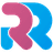 Rapid Responder Apps Icon