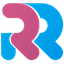 Rapid Responder Apps Icon