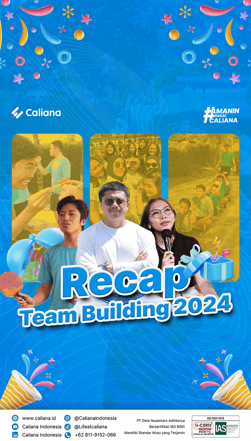 Team Building