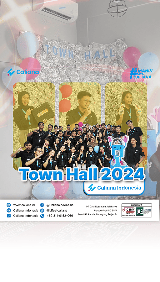 Town Hall