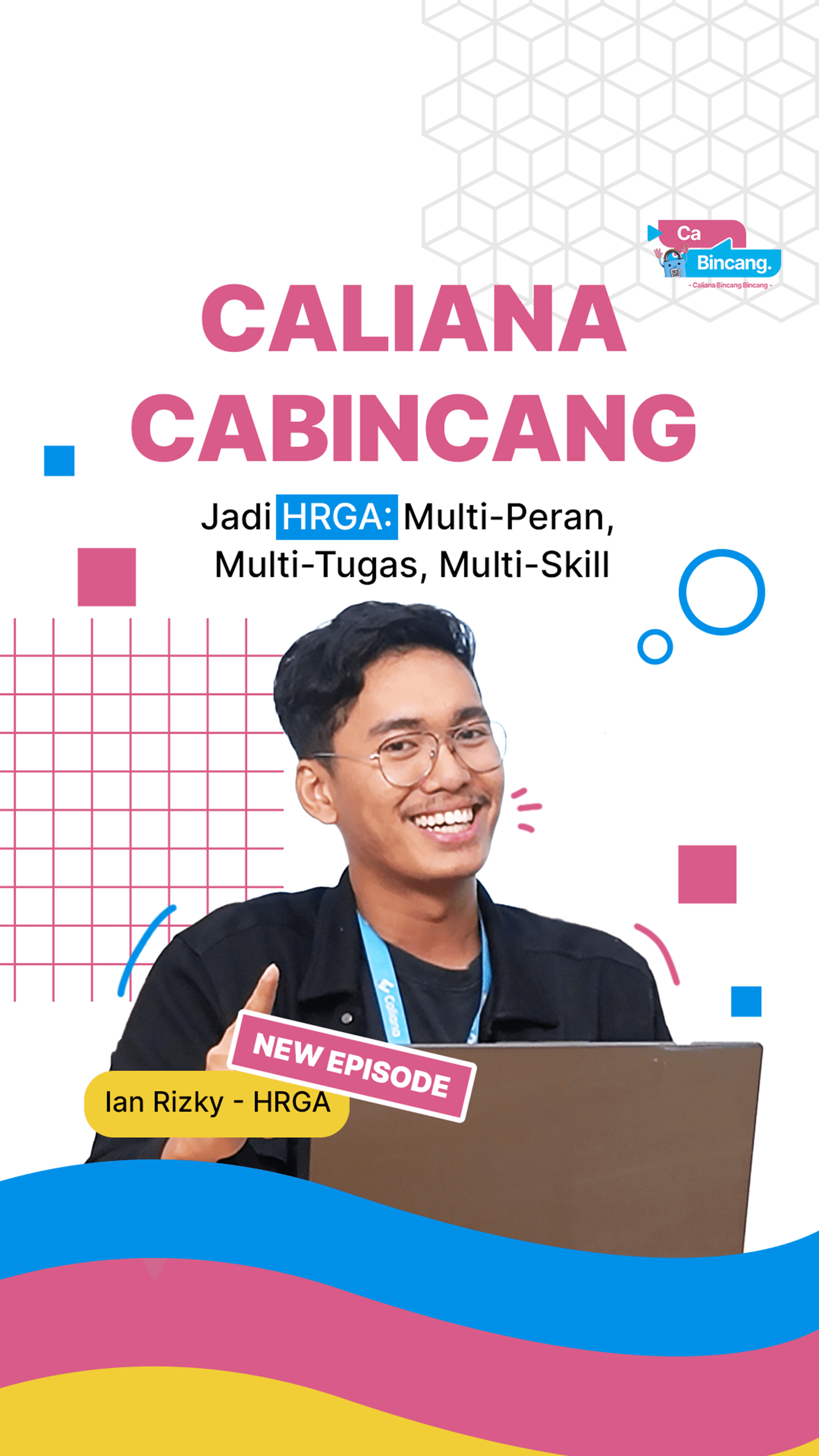 CABINCANG