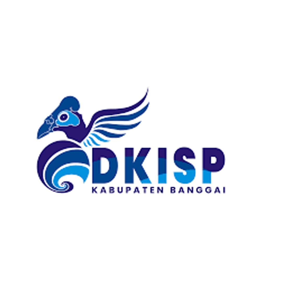 imageFachri Rukly, S.STP., M.Si