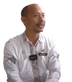 photoDiskominfo Kabupaten Banggai