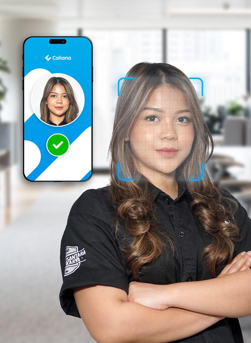 Face Recognition