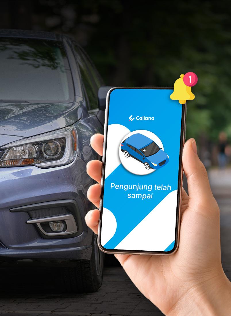 Vehicle Detection
