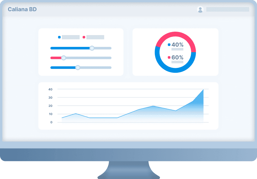 image-Optimalisasi Data dengan Fitur Inovatif dari Caliana Big Data