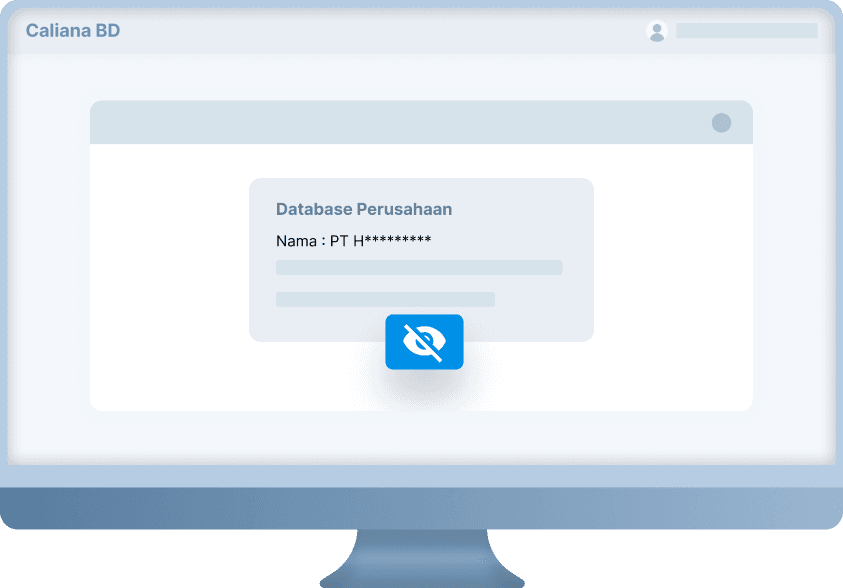 image-Optimalisasi Data dengan Fitur Inovatif dari Caliana Big Data