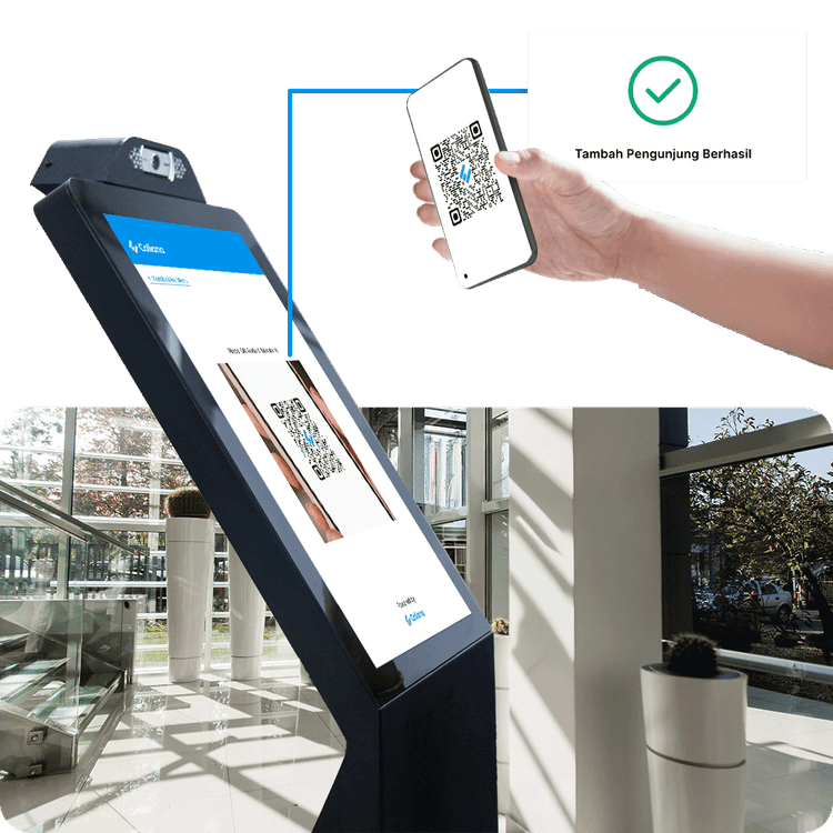 image-Registrasi Tanpa Sentuhan