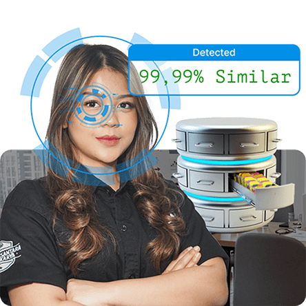 image-Akurasi