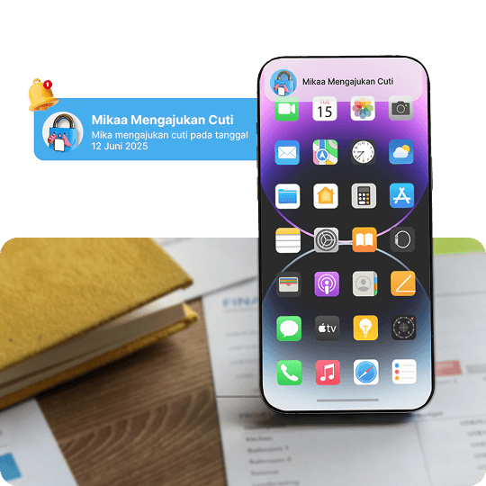 image-Automasi Administrasi HR yang Efisien