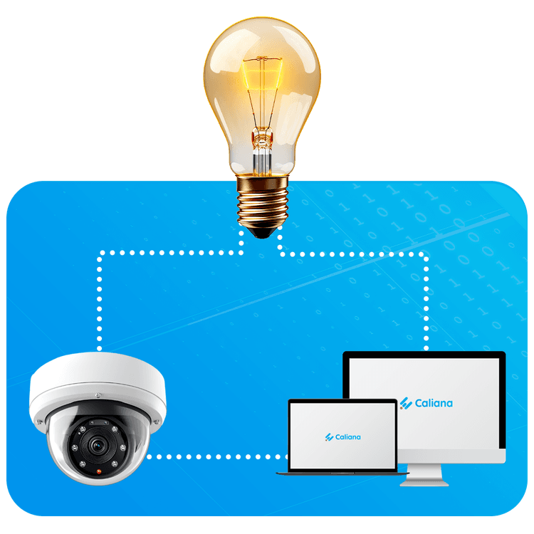 image-Integrasi yang Mudah dengan Sistem Eksisting