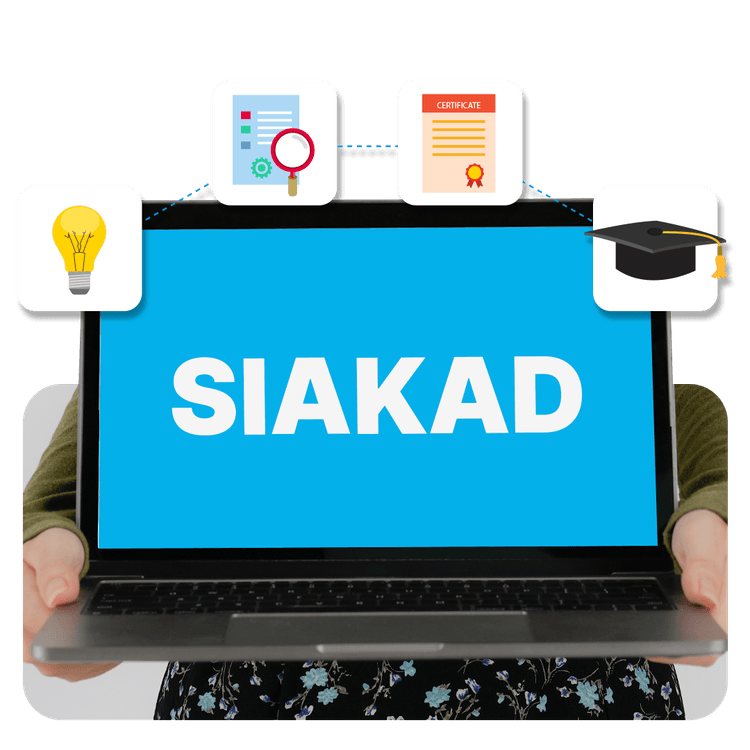image-Integrasi dengan SIAKAD