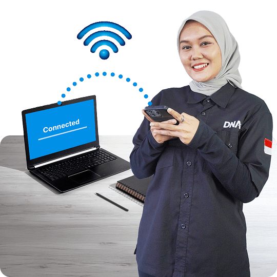 image-Fleksibilitas Akses untuk Perusahaan Modern
