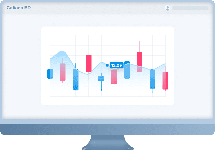 image-Optimalisasi Data dengan Fitur Inovatif dari Caliana Big Data