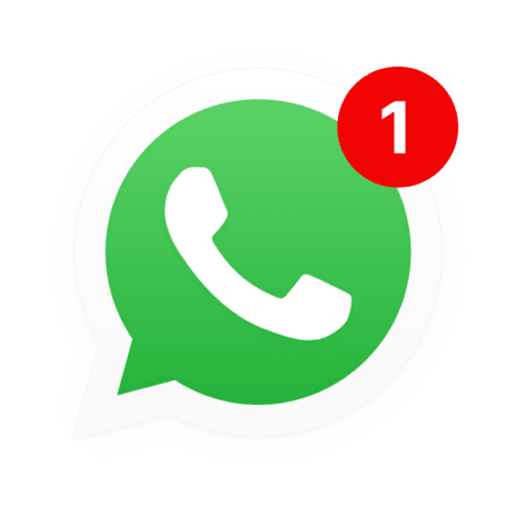 imageWhatsApp