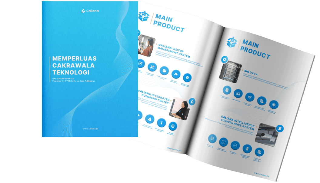 Katalog
