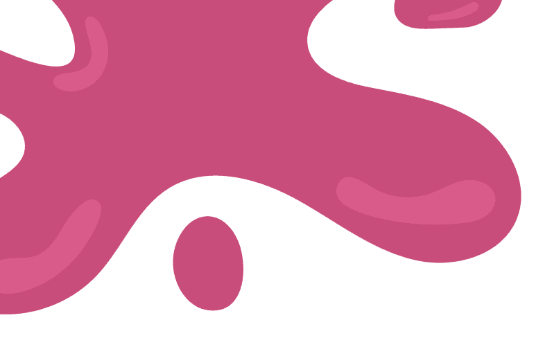 bubble