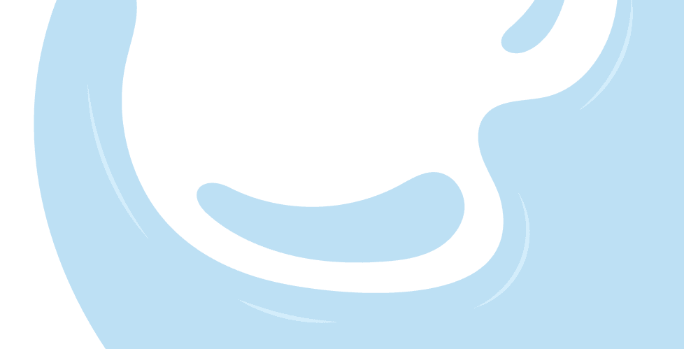 bubble