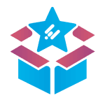 Produk Utama