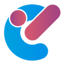 Clockwise Icon