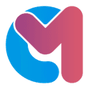 Citizen Mobile Apps Icon