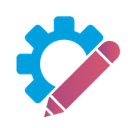 Consultation Icon