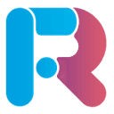 Face Recognition Icon