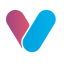 Visitor Management System Icon
